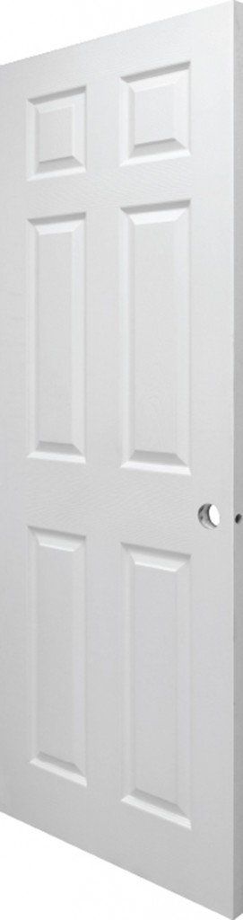 Interior-Doors-and-Trim_Interior-Door