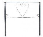 Steps, Decks, and Rails