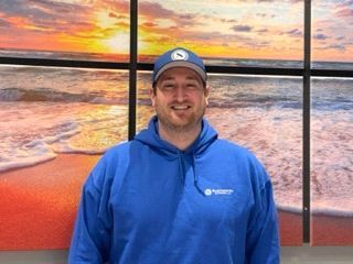 Photo of  Jared Wojan