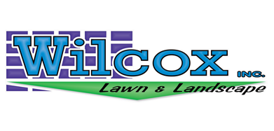 Wilcox Lawn & Landscaping - Logo