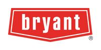 Bryant Logo