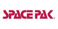 Spacepak Logo