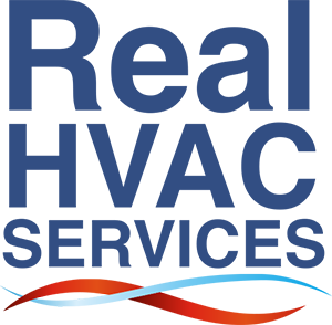 Real HVAC Services