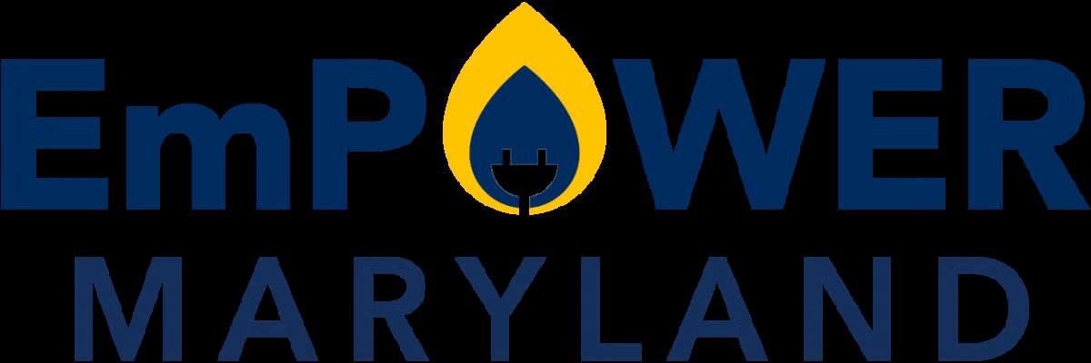 Empower Maryland
