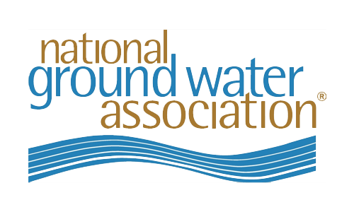 National Ground Water Association