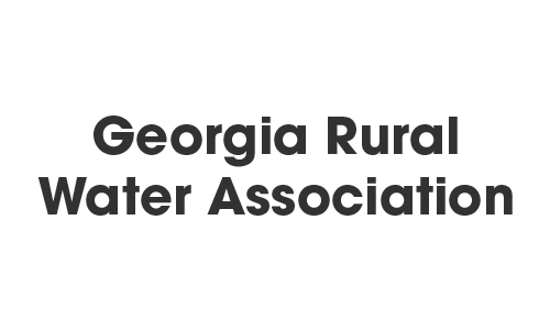 Georgia Rural Water Association