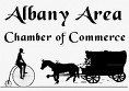 albany area cc