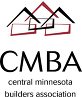 CMBA logo