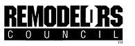 Remodelors Council