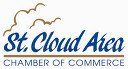 st cloud area cc