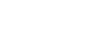 Parent's Carpet Cleaning & Janitorial Services, LLC - Logo
