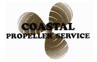 Coastal Propeller Service