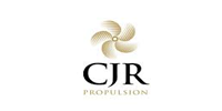 CJR Propulsion