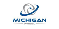 Michigan Wheel