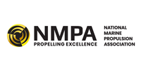 National Marine Propeller Association (NMPA)