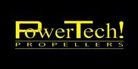 Powertech