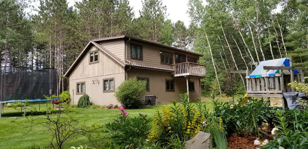 Royal Heating & Cooling HVAC Contractor Wausau, WI