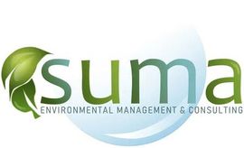 SUMA Consulting LLC logo