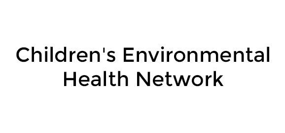 Children's Environmental Health Network