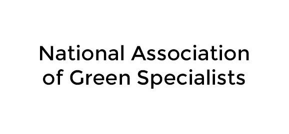 National Association of Green Specialists