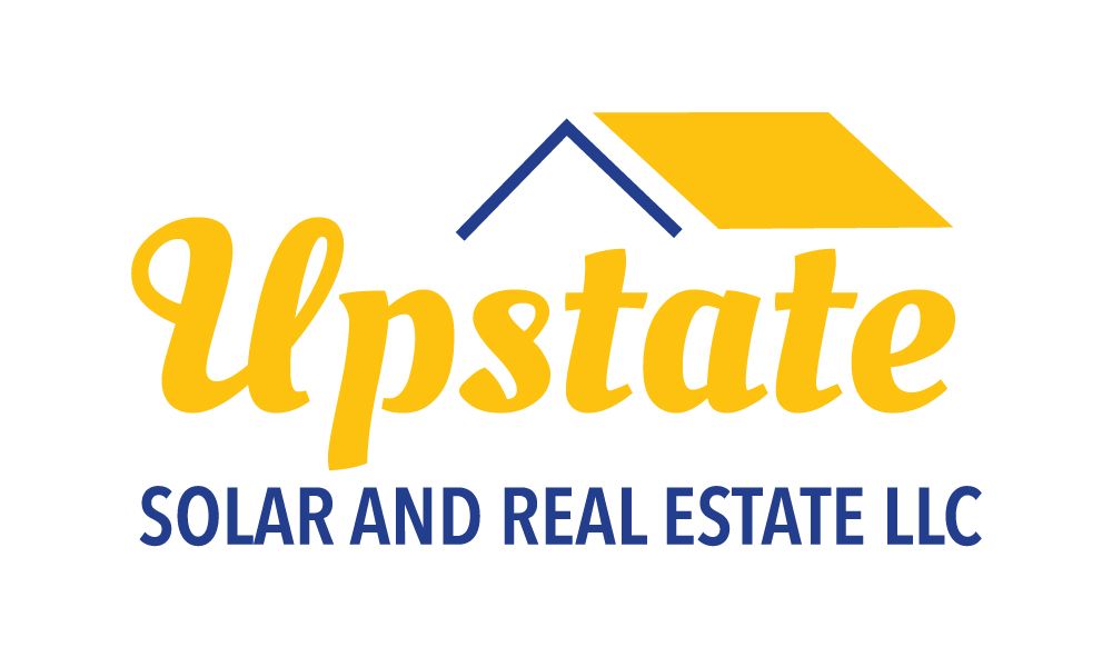 Upstate Solar and Real Estate LLC
