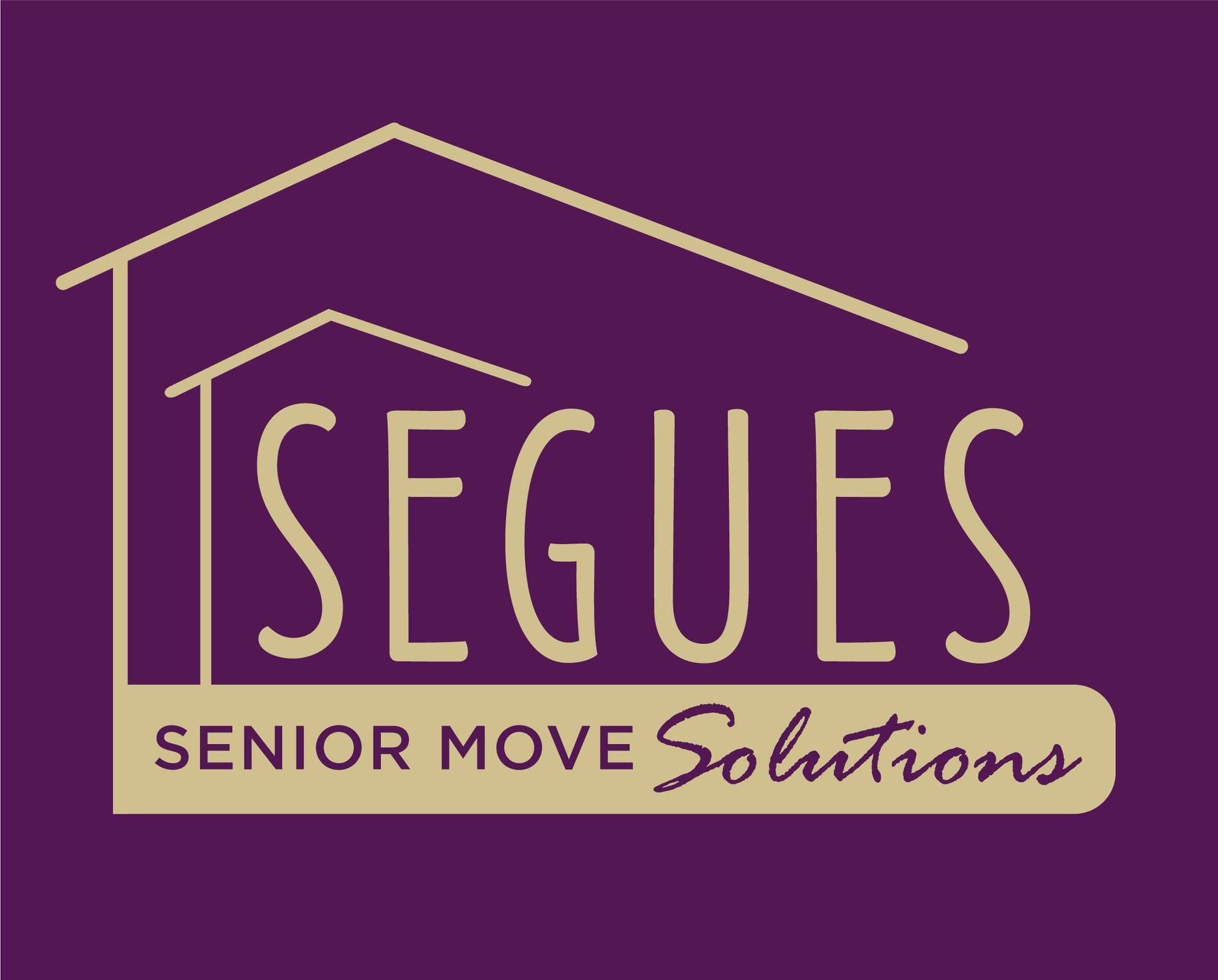 Segues Logo