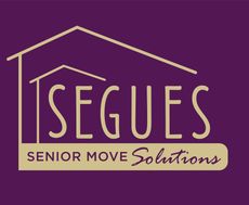 Segues Logo
