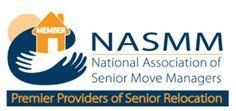 National Association of Senior Move Managers (NASMM
