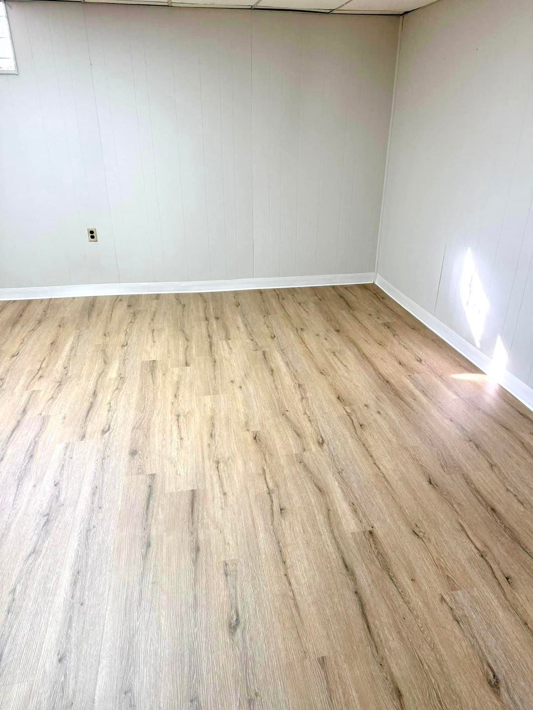 Reliable Flooring Services