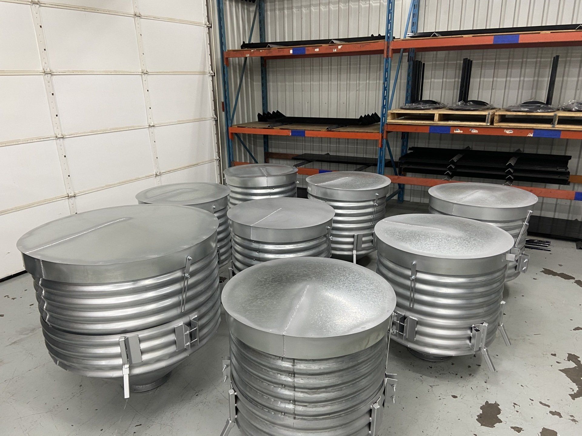 Game Feeders Gravity Feeders Amarillo, TX