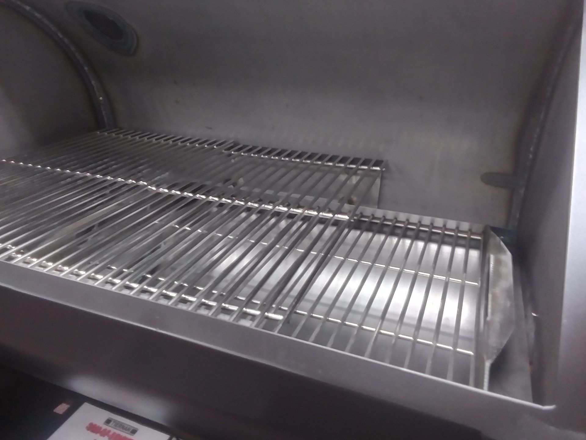 son of brisket grills